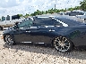 2G61V5S30D9****** Repairable 2013 Cadillac XTS in Texas State