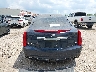 2G61V5S30D9****** Wrecked 2013 Cadillac XTS