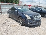 2G61V5S30D9****** Salvage and Wrecked 2013 Cadillac XTS in Houston North