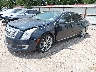 2G61V5S30D9****** Used and Repairable 2013 Cadillac XTS in Houston North
