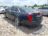 2G61V5S30D9****** Salvage and Repairable 2013 Cadillac XTS in Houston North