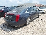 2G61V5S30D9****** Salvage and Wrecked 2013 Cadillac XTS in Texas State