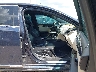 2G61V5S30D9****** Used and Repairable 2013 Cadillac XTS in Texas State