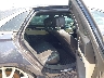 2G61V5S30D9****** Wrecked 2013 Cadillac XTS in Houston North