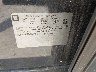 2G61V5S30D9****** Used 2013 Cadillac XTS in Houston North