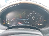 2G61V5S30D9****** Salvage 2013 Cadillac XTS in Houston North