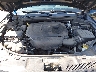 1C4RDJDG7HC****** Repairable 2017 Dodge Durango in Englishtown