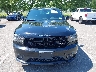 1C4RDJDG7HC****** Wrecked 2017 Dodge Durango in New Jersey State