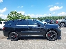 1C4RDJDG7HC****** Used 2017 Dodge Durango in New Jersey State