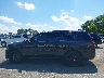 1C4RDJDG7HC****** Repairable 2017 Dodge Durango in New Jersey State