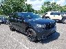 1C4RDJDG7HC****** Salvage and Wrecked 2017 Dodge Durango in Englishtown