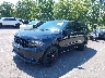1C4RDJDG7HC****** Used and Repairable 2017 Dodge Durango in Englishtown