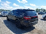 1C4RDJDG7HC****** Salvage and Repairable 2017 Dodge Durango in Englishtown