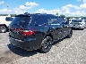 1C4RDJDG7HC****** Salvage and Wrecked 2017 Dodge Durango in New Jersey State