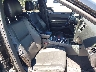1C4RDJDG7HC****** Used and Repairable 2017 Dodge Durango in New Jersey State