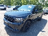 1C4RDJDG7HC****** Salvage and Repairable 2017 Dodge Durango in New Jersey State