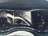 1C4RDJDG7HC****** Salvage 2017 Dodge Durango in Englishtown