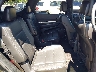 1C4RDJDG7HC****** Wrecked 2017 Dodge Durango in Englishtown
