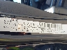 1C4RDJDG7HC****** Used 2017 Dodge Durango in Englishtown