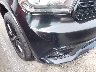1C4RDJDG7HC****** Used 2017 Dodge Durango