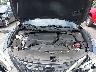 1N4AL3AP6HN****** Repairable 2017 Nissan Altima in Los Angeles