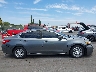 1N4AL3AP6HN****** Used 2017 Nissan Altima in California State