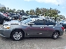 1N4AL3AP6HN****** Repairable 2017 Nissan Altima in California State
