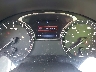 1N4AL3AP6HN****** Salvage 2017 Nissan Altima