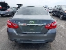 1N4AL3AP6HN****** Wrecked 2017 Nissan Altima