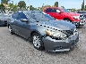 1N4AL3AP6HN****** Salvage and Wrecked 2017 Nissan Altima in Los Angeles