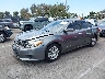 1N4AL3AP6HN****** Used and Repairable 2017 Nissan Altima in Los Angeles