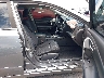 1N4AL3AP6HN****** Used and Repairable 2017 Nissan Altima in California State