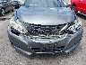 1N4AL3AP6HN****** Salvage and Repairable 2017 Nissan Altima in California State