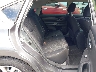 1N4AL3AP6HN****** Wrecked 2017 Nissan Altima in Los Angeles