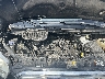 1FBVU4XGXHK****** Repairable 2017 Ford Transit in Los Angeles