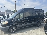 1FBVU4XGXHK****** Salvage 2017 Ford Transit