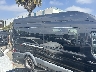 1FBVU4XGXHK****** Wrecked 2017 Ford Transit