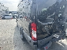 1FBVU4XGXHK****** Used 2017 Ford Transit
