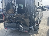 1FBVU4XGXHK****** Repairable 2017 Ford Transit