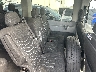 1FBVU4XGXHK****** Used 2017 Ford Transit in California State