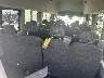 1FBVU4XGXHK****** Repairable 2017 Ford Transit in California State