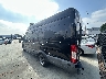 1FBVU4XGXHK****** Salvage and Wrecked 2017 Ford Transit in California State