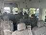 1FBVU4XGXHK****** Salvage 2017 Ford Transit in Los Angeles