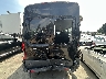 1FBVU4XGXHK****** Wrecked 2017 Ford Transit in Los Angeles