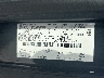 1FBVU4XGXHK****** Used 2017 Ford Transit in Los Angeles