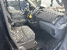 1FBVU4XGXHK****** Used and Repairable 2017 Ford Transit in California State