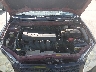 1NXBR32E45Z****** Repairable 2005 Toyota Corolla in Houston South