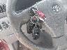1NXBR32E45Z****** Salvage 2005 Toyota Corolla in Texas State