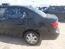 1NXBR32E45Z****** Salvage and Repairable 2005 Toyota Corolla in Texas State