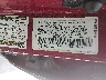 1NXBR32E45Z****** Used 2005 Toyota Corolla in Houston South